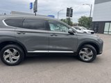 Used 2021 Hyundai Santa Fe SEL w/ Cargo Package image 6