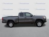 Used 2022 Toyota Tacoma SR5 image 2