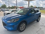 Used 2020 Ford Escape SE image 5