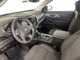 Used 2019 Chevrolet Traverse LT image 4