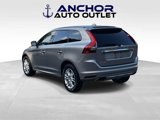 Used 2015 Volvo XC60 T5 Premier image 6