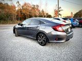 Used 2020 Honda Civic Sport image 2