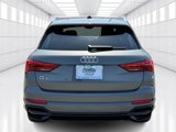 Used 2022 Audi Q3 2.0T Premium Plus w/ Premium Plus Package image 5