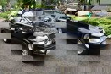 Used 2001 Ford Crown Victoria LX image 2
