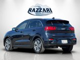 Used 2022 Kia Niro EX image 5