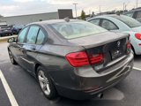 Used 2013 BMW 320i Sedan image 4