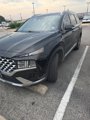 Used 2021 Hyundai Santa Fe SEL w/ Convenience Package image 4