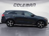 Used 2018 Kia Sorento EX image 6