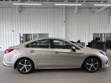 Used 2018 Subaru Legacy 2.5i Limited image 2