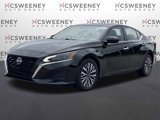 Used 2023 Nissan Altima 2.5 SV image 1