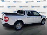 Used 2022 Ford Maverick XL w/ Equipment Group 100A Standard image 5