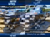 Used 2010 Ford F150 2WD SuperCrew image 3