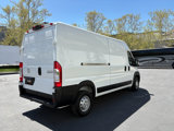 Used 2023 RAM ProMaster 2500 image 6
