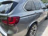 Used 2017 BMW X5 xDrive35i image 3