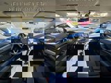 Used 2022 Honda Accord LX image 2