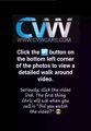 Used 2000 Cadillac De Ville Sedan image 4