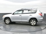 Used 2009 Toyota RAV4 2WD image 3