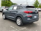 Used 2021 Hyundai Tucson Value image 5