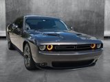 Used 2016 Dodge Challenger SXT Plus image 3