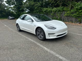 Used 2019 Tesla Model 3 Standard Range image 2