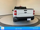 Used 2024 Ford Maverick XL image 6