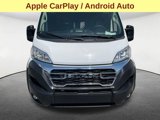 Used 2023 RAM ProMaster 2500 image 5
