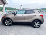 Used 2014 Buick Encore AWD image 4