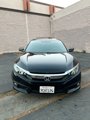Used 2016 Honda Civic Touring image 4