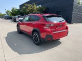 Used 2021 Subaru Crosstrek 2.0i w/ Popular Package #1 image 3