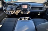 New 2024 RAM 3500 Tradesman w/ Max Tow Package image 5