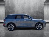 Certified 2022 Lincoln Corsair Reserve w/ Elements Package image 4