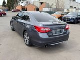 Used 2015 Subaru Legacy 2.5i Limited image 5