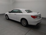 Used 2013 Chrysler 200 Limited image 3