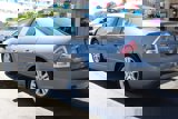 Used 2007 Ford Fusion SEL image 2