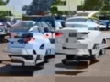 New 2025 Nissan Versa S image 3