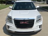 Used 2017 GMC Terrain SLE w/ Technology Package image 3
