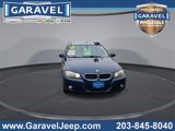 Used 2011 BMW 328i xDrive Wagon image 3