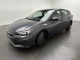 Used 2019 Subaru Impreza 2.0i w/ Eyesight image 4