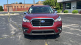 Used 2020 Subaru Ascent Touring image 2