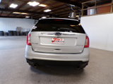 Used 2012 Ford Edge Limited image 4