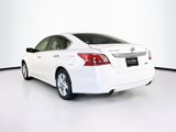 Used 2013 Nissan Altima 2.5 SV image 5