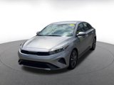 Used 2024 Kia Forte LXS image 4