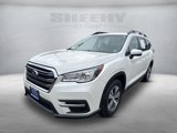 Used 2022 Subaru Ascent Premium w/ Convenience Package image 5