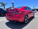 Used 2014 Honda Civic Si image 5