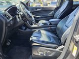Used 2018 Ford Edge Titanium w/ Technology Package image 5