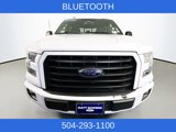 Used 2015 Ford F150 XLT w/ Equipment Group 302A Luxury image 2