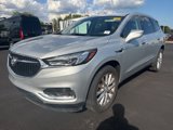 Used 2019 Buick Enclave Premium w/ Experience Buick Package image 2