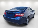 Used 2008 Toyota Camry XLE image 5