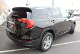 Used 2018 GMC Terrain SLE image 2