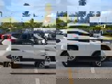 Used 2018 Nissan Rogue SV image 5